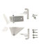 Wall Mounting Kit gallery image 1.0